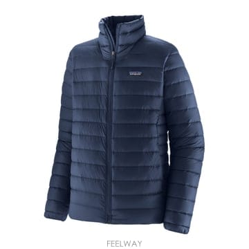 Patagonia 25SS Patagonia ���� �ٿ� ���� 84675NEWNAVY TP57681128125SS Patagonia ���� �ٿ� ���� 84675NEWNAVY TP576811281