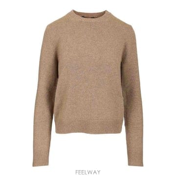 Max Mara 26SS �������� Fresia ������ In �� �� ĳ�ù̾� 261936104160001E18 TP57555326SS �������� Fresia ������ In �� �� ĳ�ù̾� 26193610