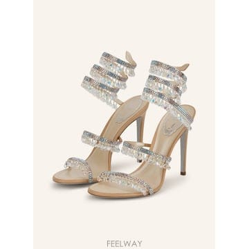 | Other Brand | ����ī������ CHANDELIER ���� with Rhinestones 100311277712000 TP5769����ī������ CHANDELIER ���� with Rhinestones 10031127
