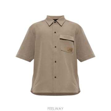 Amiri 26FW AMIRI ���� ���� AMTOSH1160687 TP57707839026FW AMIRI ���� ���� AMTOSH1160687 TP577078390