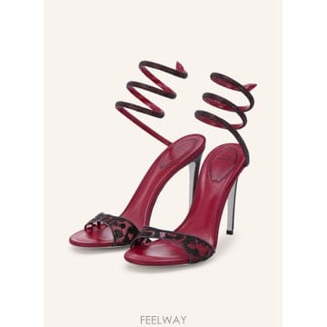 | Other Brand | ����ī������ ALLURA ���� 100311277918000 TP576922466����ī������ ALLURA ���� 100311277918000 TP576922466
