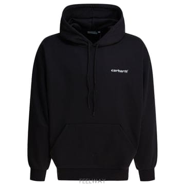 Carhartt 26SS Į��Ʈ ĸ ����Ʈ �ĵ�Ƽ I03606689XX TP57389908626SS Į��Ʈ ĸ ����Ʈ �ĵ�Ƽ I03606689XX TP573899086