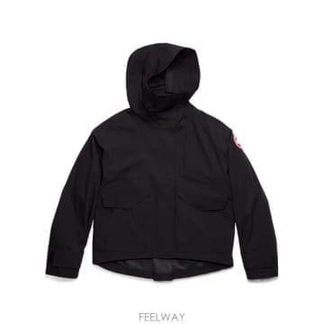 Canada Goose 26SS ĳ���ٱ��� TOFINO ���� 5632W9061 TP57184621626SS ĳ���ٱ��� TOFINO ���� 5632W9061 TP571846216