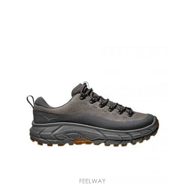 HOKA ONE ONE 25SS ȣī���׿��� ���� ����ŷ ���� 1147952ARDS TP57943296325SS ȣī���׿��� ���� ����ŷ ���� 1147952ARDS TP57943