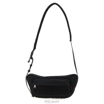 GUCCI 25FW ���� ���� Nexus ũ�ν��ٵ� �� 838929FAD761047 TP57212559825FW ���� ���� Nexus ũ�ν��ٵ� �� 838929FAD761047 TP5