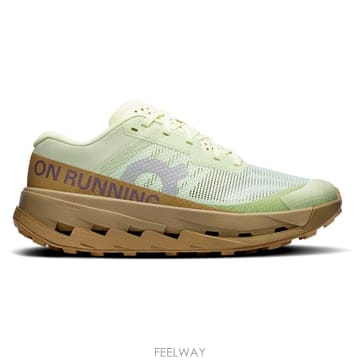 On Running ON ���� ����Ŀ�� 1232221LINENSAFARI TP570784971ON ���� ����Ŀ�� 1232221LINENSAFARI TP570784971