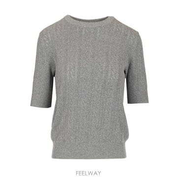| Other Brand | 26SS ����� Nika ������ In ��ư �� ĳ�ù̾� 2026070DQ TP57046085326SS ����� Nika ������ In ��ư �� ĳ�ù̾� 2026070DQ 