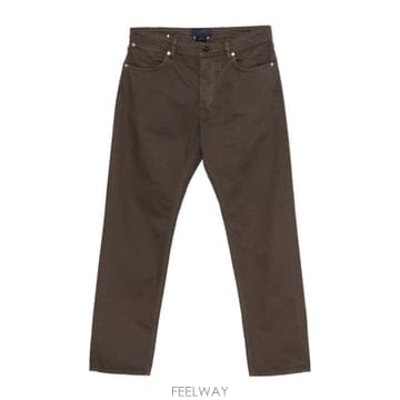 Stone Island ������Ϸ��� ���� jeans L1S14J100005S0J24V007C TP571846208������Ϸ��� ���� jeans L1S14J100005S0J24V007C TP57184