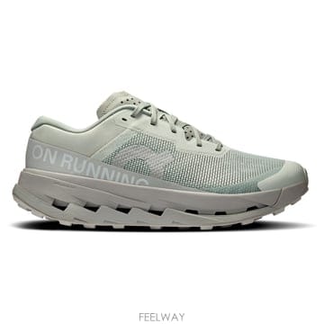 On Running ON ���� ����Ŀ�� 0232561ICEBERGGLACIER TP570784968ON ���� ����Ŀ�� 0232561ICEBERGGLACIER TP570784968