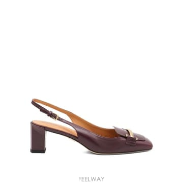 TODS 25FW TOD S ���� ������ Pumps XXW63L0JE10BSSR822 TP57212558925FW TOD S ���� ������ Pumps XXW63L0JE10BSSR822 TP5721