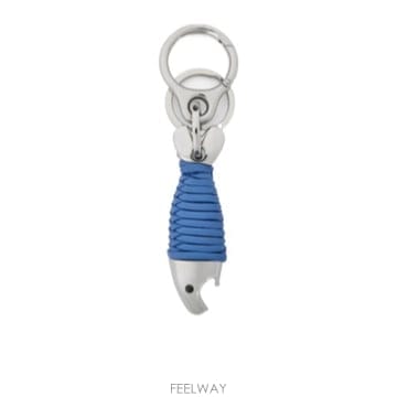 Loewe 26SS Loewe ���� Ű ü�� C621232XSN0056 TP57213019426SS Loewe ���� Ű ü�� C621232XSN0056 TP572130194