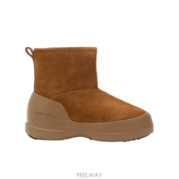 MOON BOOT 25FW ������ Biscuit suede ��Ŭ ���� 80D2500060M008 TP57052943625FW ������ Biscuit suede ��Ŭ ���� 80D2500060M008 TP5