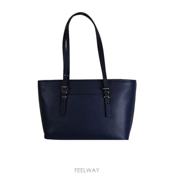 Michael Kors 26SS ����Ŭ�ھ ���� �ڵ�� 30T5SQNT2L401 TP57681126726SS ����Ŭ�ھ ���� �ڵ�� 30T5SQNT2L401 TP57681126