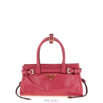 PRADA 26SS ����� Bonnie �̴� ���� �� 1BA486VOOO2CYRF04ZV TP57924030426SS ����� Bonnie �̴� ���� �� 1BA486VOOO2CYRF04ZV TP
