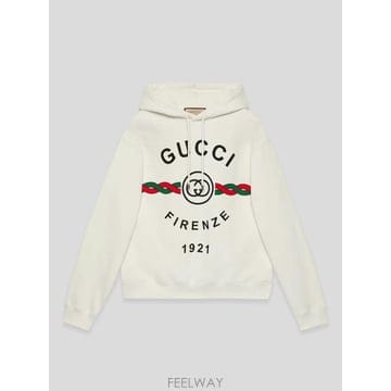 GUCCI 24SS ���� ���� Firenze 1921 �ĵ�Ƽ 646953XJD7O9095 TP57357830824SS ���� ���� Firenze 1921 �ĵ�Ƽ 646953XJD7O9095 TP5