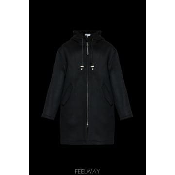 Loewe 26SS Loewe �� ��Ʈ with �ĵ� H526Y01WE60BLACK TP57445605726SS Loewe �� ��Ʈ with �ĵ� H526Y01WE60BLACK TP574456
