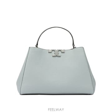 Tory Burch 26SS �丮��ġ ���� Ŭ��ġ 174980400LIGHTBLUE TP57603732326SS �丮��ġ ���� Ŭ��ġ 174980400LIGHTBLUE TP5760373