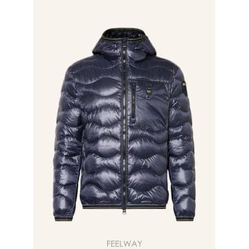 | Other Brand | BLAUER WAVE �ٿ� ���� 100283435117000 TP576210785BLAUER WAVE �ٿ� ���� 100283435117000 TP576210785