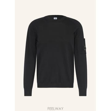 CP company C P  Company ������ 100299041213000 TP576039519C P  Company ������ 100299041213000 TP576039519