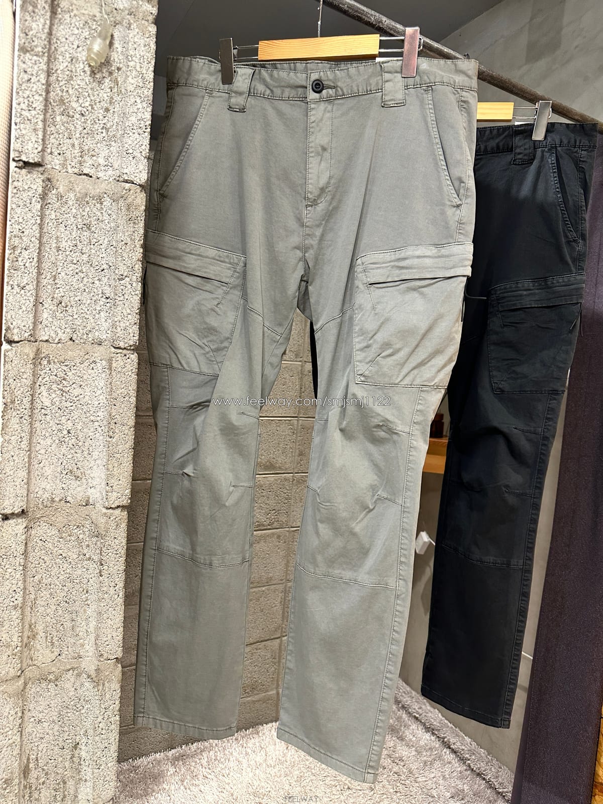 | Other Brand | ���� ������� ���� ���� �� ���� ���� ������ ���� ������ �׷��� 30~38���� ������� ���� ���� �� ���� ���� ������ ���� ����