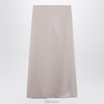Max Mara 25FW �������� ���� ��ĿƮ ANGELOCO003 TP57648588925FW �������� ���� ��ĿƮ ANGELOCO003 TP576485889