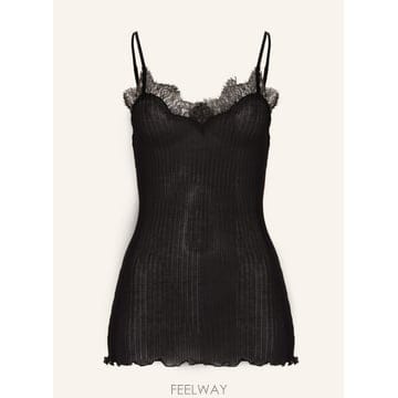 | Other Brand | ZIMMERLI ž RICHELIEU 100148141213000 TP576210783ZIMMERLI ž RICHELIEU 100148141213000 TP576210783