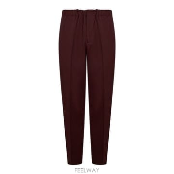 JIL SANDER 25SS ������ �� trousers J23KA0005J40022206 TP57357829725SS ������ �� trousers J23KA0005J40022206 TP573578297