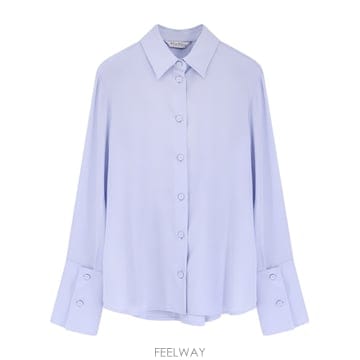 Max Mara 26SS �������� ���� ���� 1111016806008 TP57184619426SS �������� ���� ���� 1111016806008 TP571846194
