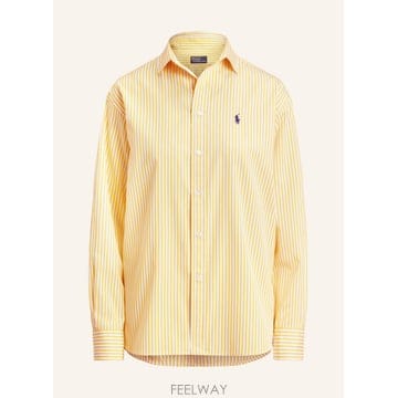 Ralph Lauren ���� ���� �η� ���� ����콺 100163173819000 TP576210778���� ���� �η� ���� ����콺 100163173819000 TP5762107