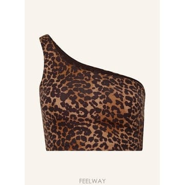 | Other Brand | ���� STORIES Bralette KAIA 100280959015000 TP576039504���� STORIES Bralette KAIA 100280959015000 TP576039504