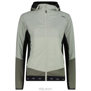| Other Brand | CMP ���� �ƿ����� ���� �극��Ŀ 1180417PISTACCHIO TP576037283CMP ���� �ƿ����� ���� �극��Ŀ 1180417PISTACCHIO TP57