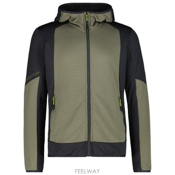 | Other Brand | CMP ���� �ƿ����� ���� 0057019SAGE TP576037282CMP ���� �ƿ����� ���� 0057019SAGE TP576037282