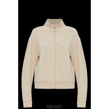 Armani 26SS E A 7 �� �� ����Ʈ ���� with �ΰ� 7W000191AF12643U1088 TP574456026SS E A 7 �� �� ����Ʈ ���� with �ΰ� 7W000191AF12643
