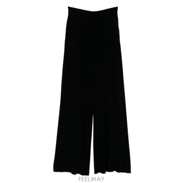 Max Mara 25FW �������� ���� casual ���� 1786085806003 TP57212556425FW �������� ���� casual ���� 1786085806003 TP5721255