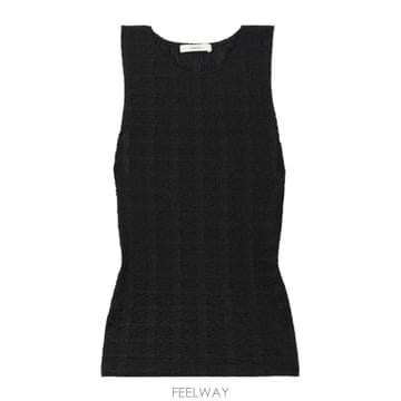 Vince 22FW VINCE ���� ����Ʈ V955384307001 TP57729585522FW VINCE ���� ����Ʈ V955384307001 TP577295855