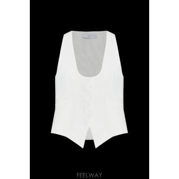 IRO 26SS IRO Cala ����Ʈ WP16CALA0CERAMICWHITE TP57445604126SS IRO Cala ����Ʈ WP16CALA0CERAMICWHITE TP574456041