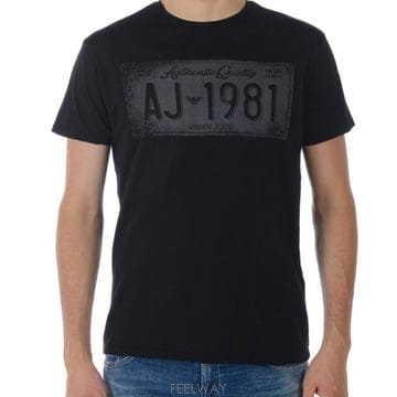 | Other Brand | 22SS �Ƹ����� �ͽ�ü���� ���� T ���� A6H16MTBLACK TP57748416822SS �Ƹ����� �ͽ�ü���� ���� T ���� A6H16MTBLACK TP57