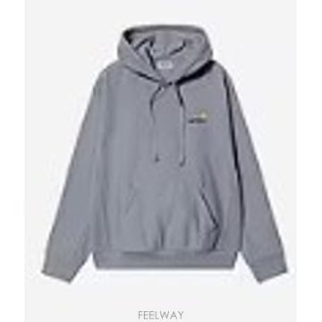 Carhartt 26FW Į��Ʈ ���� ������ I0282793RHXX TP57681124826FW Į��Ʈ ���� ������ I0282793RHXX TP576811248
