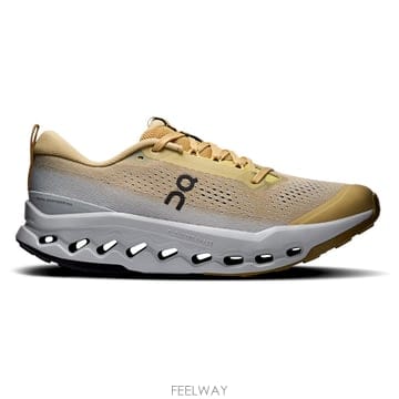 On Running ON ���� ����Ŀ�� 0232558SAFARIGLACIER TP570784950ON ���� ����Ŀ�� 0232558SAFARIGLACIER TP570784950