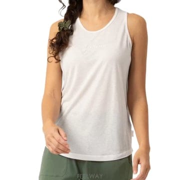 | Other Brand | LAMUNT CANOTTA DONNA TINA �ΰ� 8500000501750080BIANCO TP576220LAMUNT CANOTTA DONNA TINA �ΰ� 8500000501750080BIANCO 