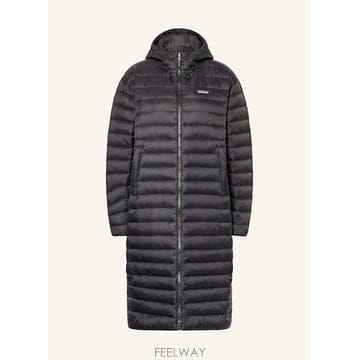 Patagonia Patagonia RECYCLED �ٿ� SWEATER �ٿ� ��Ʈ 100282416313000 TP576039Patagonia RECYCLED �ٿ� SWEATER �ٿ� ��Ʈ 100282416313