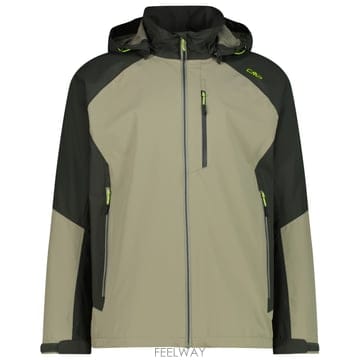 | Other Brand | CMP ���� �ƿ����� ���� 0023411SAGEPINE TP576037270CMP ���� �ƿ����� ���� 0023411SAGEPINE TP576037270