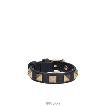 Valentino 25SS Valentino ���� ��Ʈ WJ0X53HAU0NO TP57943288025SS Valentino ���� ��Ʈ WJ0X53HAU0NO TP579432880