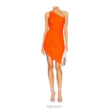 | Other Brand | 22FW �븣��ī���� ���� �巹�� KK1233PL288969 TP57729584922FW �븣��ī���� ���� �巹�� KK1233PL288969 TP5772958