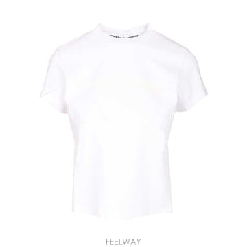 Alexander Wang 26SS �˷������ T ���� WITH �ΰ� 1CC3251103120 TP57183427026SS �˷������ T ���� WITH �ΰ� 1CC3251103120 TP57183