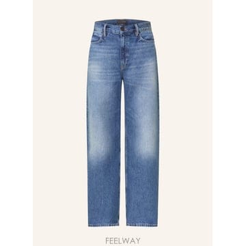 | Other Brand | ALL SAINTS MULLEN Loose �� Jeans 100323867417000 TP575552992ALL SAINTS MULLEN Loose �� Jeans 100323867417000 TP575