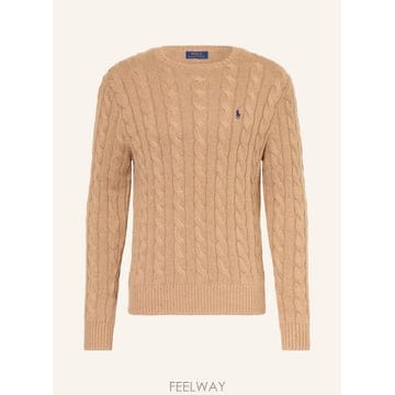 Ralph Lauren ���� ���� �η� ������ 100102438315001 TP576210757���� ���� �η� ������ 100102438315001 TP576210757