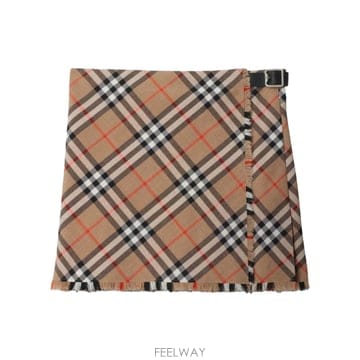 Burberry 25FW Burberry ���� ��ĿƮ 81026341 TP57183202025FW Burberry ���� ��ĿƮ 81026341 TP571832020