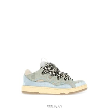 Lanvin Lanvin CURB ����Ŀ�� FUSKDK12DRA3P2621 TP574456028Lanvin CURB ����Ŀ�� FUSKDK12DRA3P2621 TP574456028