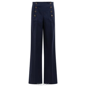 ETRO 26SS Etro Trousers WREA004099TUEG0B3895 TP57707831126SS Etro Trousers WREA004099TUEG0B3895 TP577078311